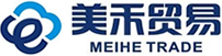 三门县方韦纸箱厂（普通合伙）